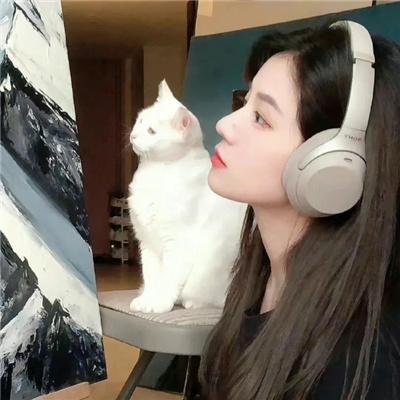 一鸣惊人
