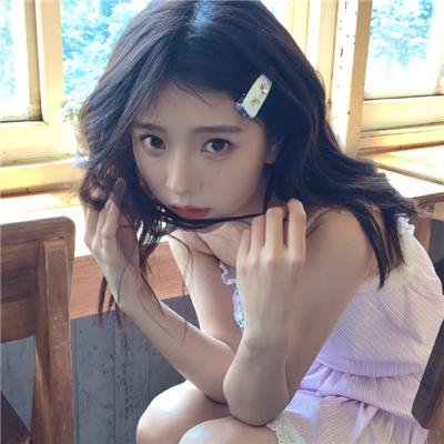 勇者不眠