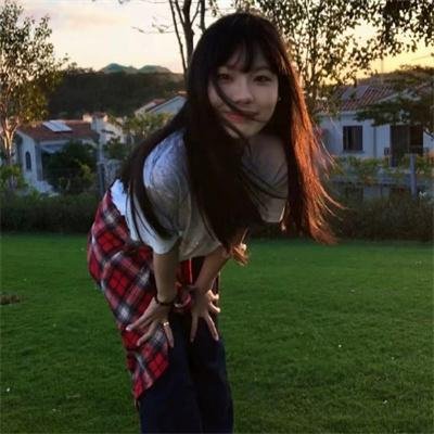 结婚那件事