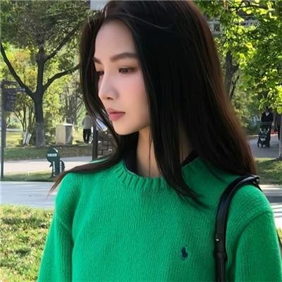 爱情香水