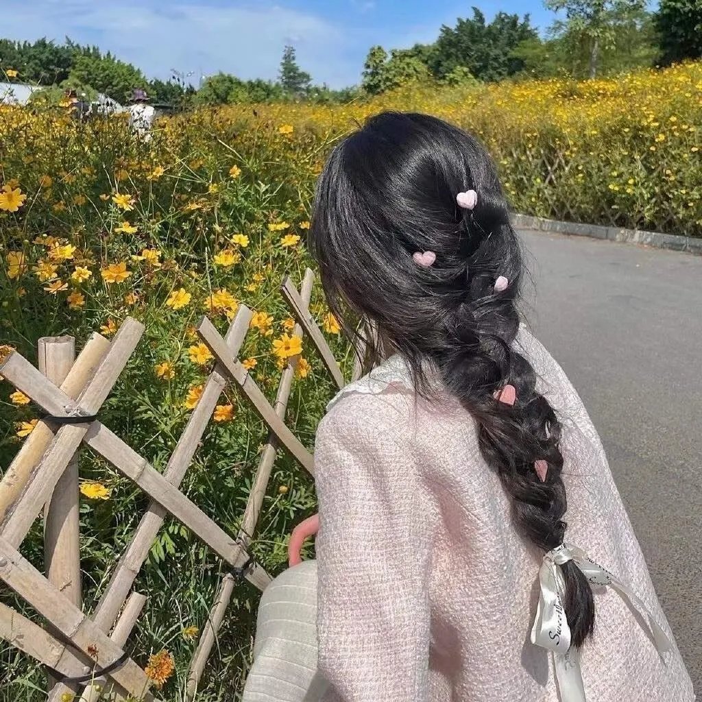 龙先生