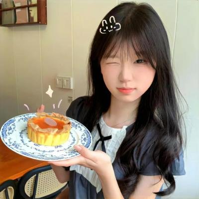格吉（杀人鬼）