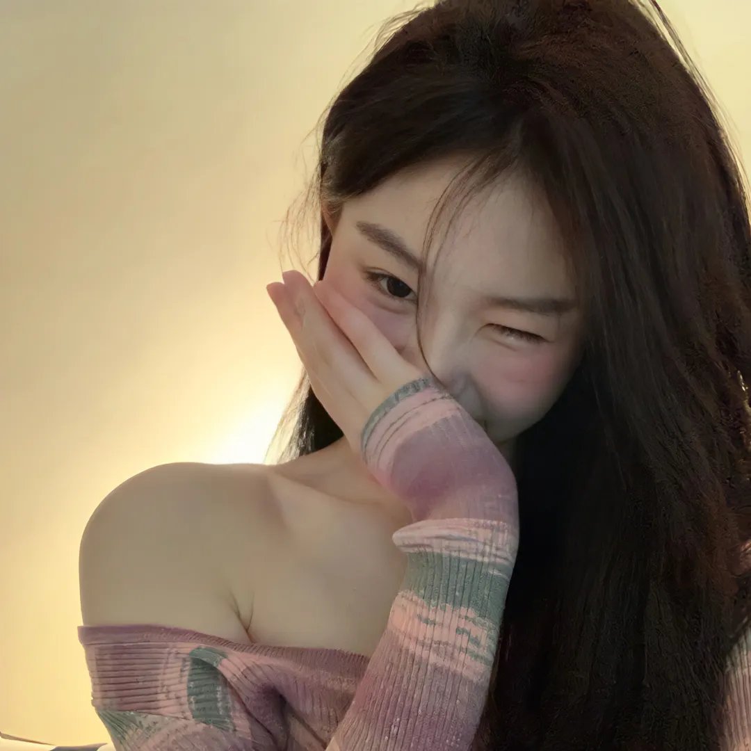 爱与燕麦