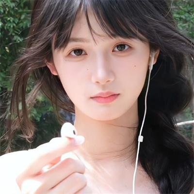 被选中的人