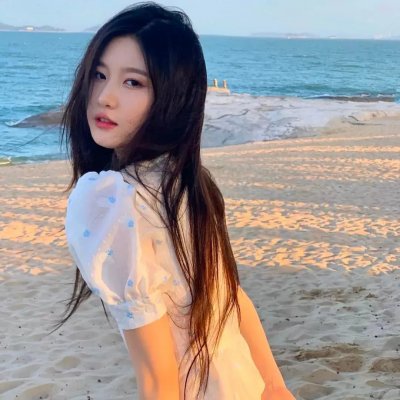 英雄劫