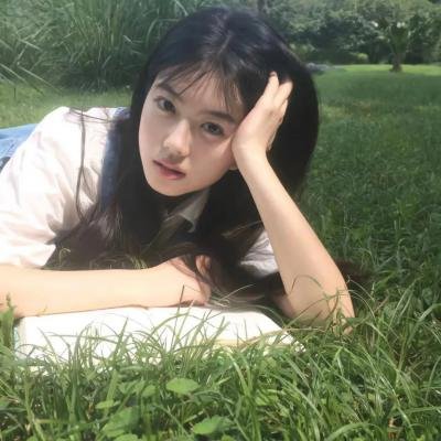 你好,我是玛格丽特