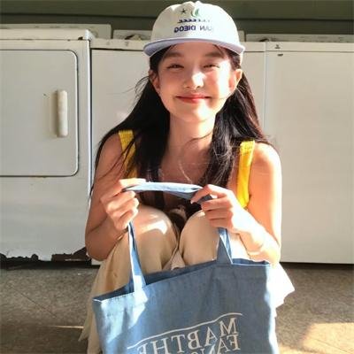 科学婴儿