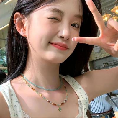 孤儿橄榄球队