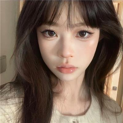 共生心理分类学