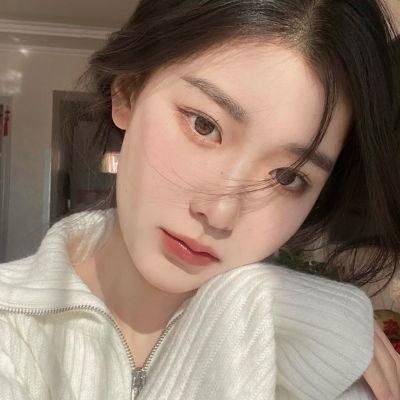 亲爱的爸爸
