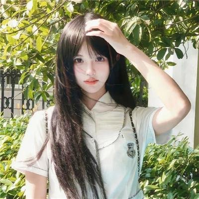 巧克力医生