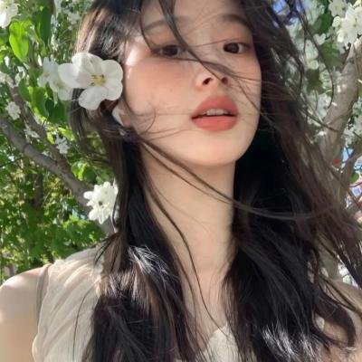 逆光天后