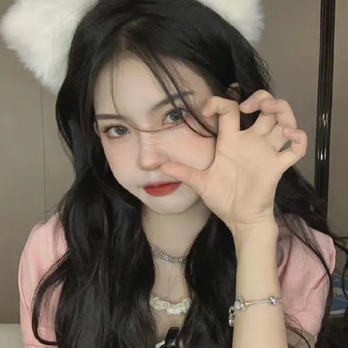 真我无缰