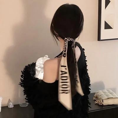 镀金时代第二季